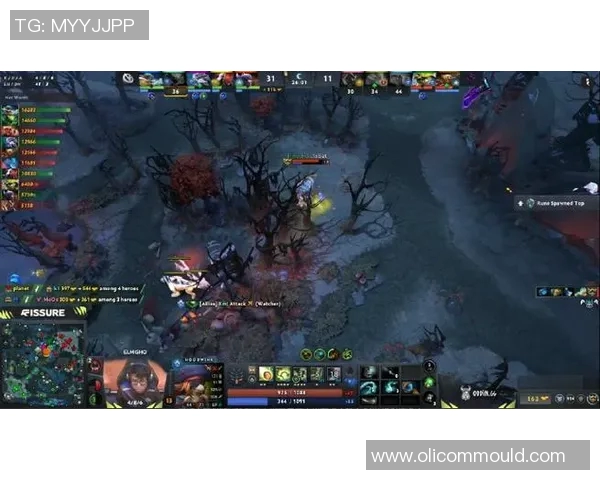 dota2vg比赛视频-探寻Dota 2 VG比赛视频的魅力-dota2vg比赛视频