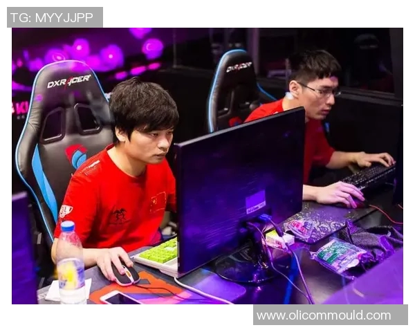 ob战队参加比赛-OB战队热血参赛，挑战赛场极限，展现团队荣耀-ob战队参加比赛