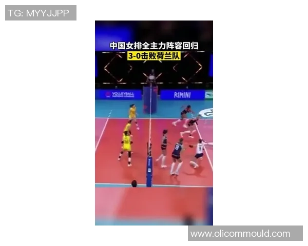 ti3a队比赛阵容-浅谈TI3A队比赛阵容-ti3a队比赛阵容