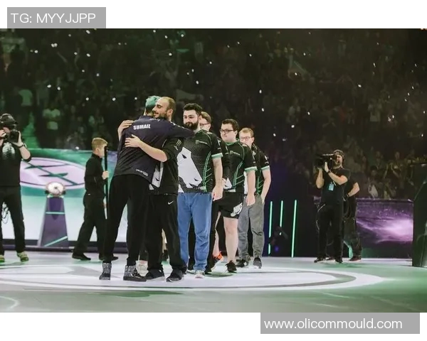 ti8 20号比赛-ti8 20号比赛